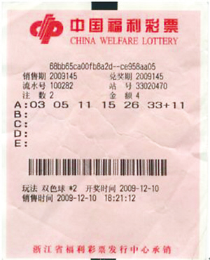 更多技术支 更多技术支