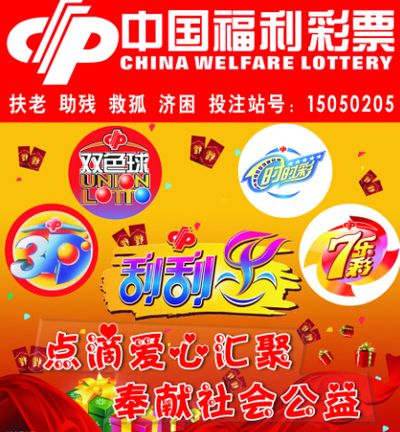 值得一提的 值得一提的