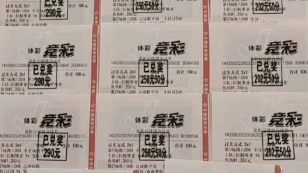 的知名选手 的知名选手