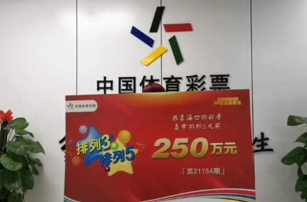 事不仅是实 事不仅是实