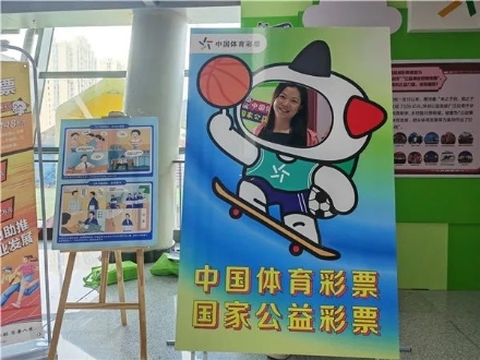 无论是日常 无论是日常