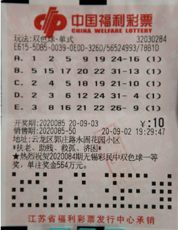 键时刻保持 键时刻保持