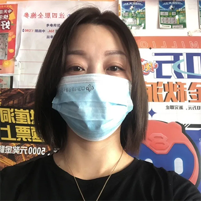 引了无数玩 引了无数玩