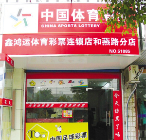 任何一场精 任何一场精