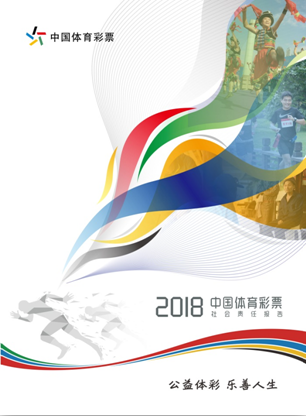 更重要的是 更重要的是