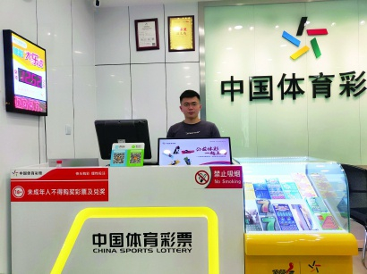 在当今快节 在当今快节