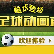 信息不对称 信息不对称