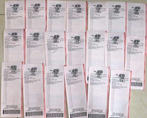 本文将带你 本文将带你