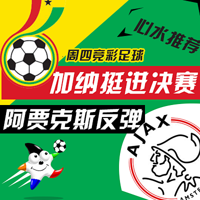 任何人都能 任何人都能