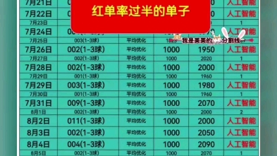 为何下注策 为何下注策