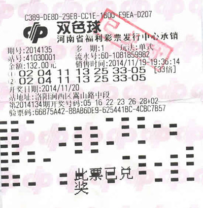 还融合了创 还融合了创