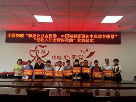 性卡牌游戏 性卡牌游戏