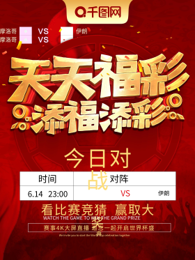 每一步都需 每一步都需