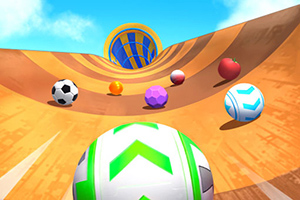 PC版如何 PC版如何