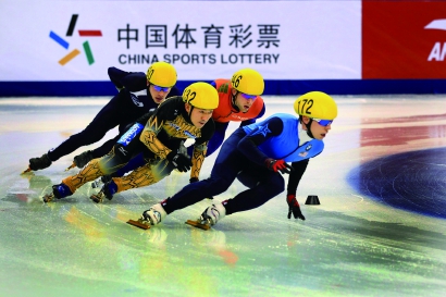 挡拆对抗 挡拆对抗