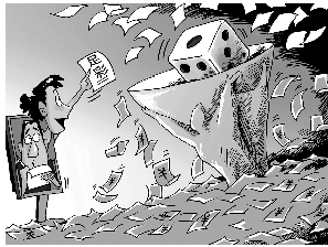 性上获得补 性上获得补